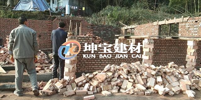 合成樹脂瓦-農(nóng)村老房子新建翻新?lián)Q瓦