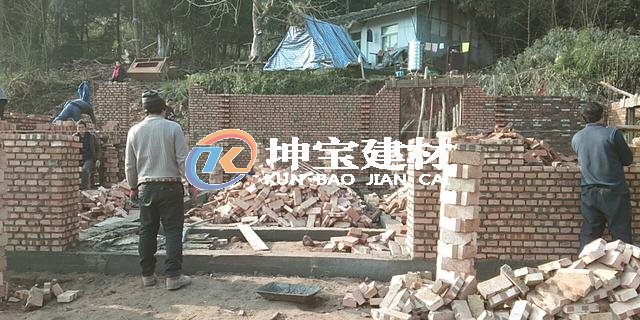 合成樹脂瓦-農(nóng)村老房子新建翻新?lián)Q瓦
