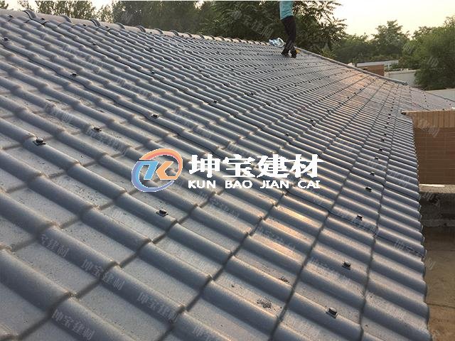 故居老房新年換新裝，是否也勾起了你的思鄉(xiāng)之情？