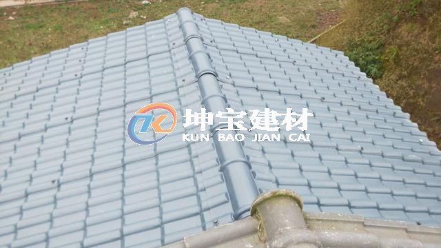 故鄉(xiāng)的老房子，承載著許多我們兒時的回憶