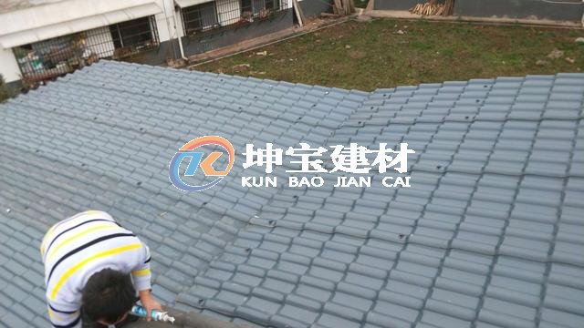 故鄉(xiāng)的老房子，承載著許多我們兒時的回憶