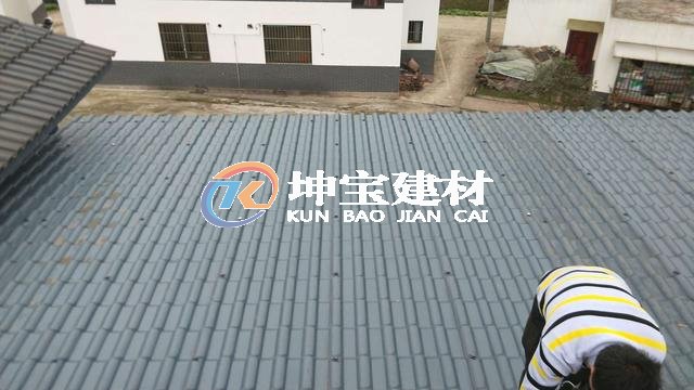 故鄉(xiāng)的老房子，承載著許多我們兒時的回憶