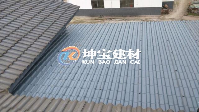 故鄉(xiāng)的老房子，承載著許多我們兒時的回憶