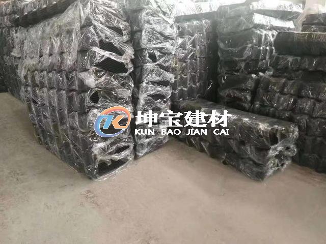 屋檐門頭門庭仿古裝飾瓦廠家直銷讓裝修更加復(fù)古仿真