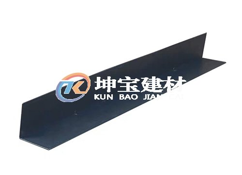 樹脂仿古一體瓦廠家