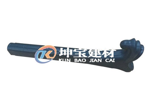 一體化仿古瓦批發(fā)價格