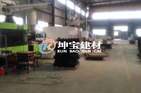 塑料仿古一體瓦價格